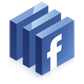 Connect with us on Facebook
